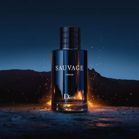 827 violet garden dior|sauvage perfume dior.